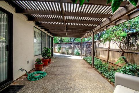 1316 Pinewood Ct, Dixon, CA 95620 photo 29