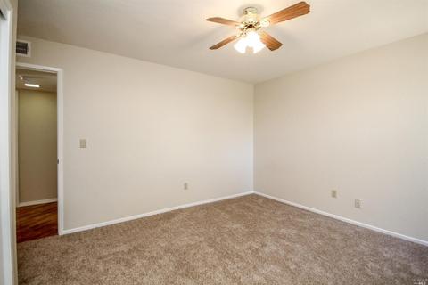 1316 Pinewood Ct, Dixon, CA 95620 photo 21