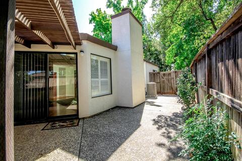 1316 Pinewood Ct, Dixon, CA 95620 photo 30