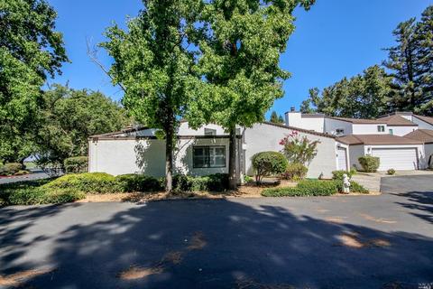 1316 Pinewood Ct, Dixon, CA 95620 photo 33