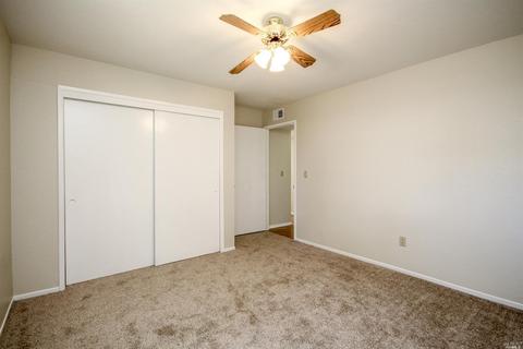 1316 Pinewood Ct, Dixon, CA 95620 photo 22
