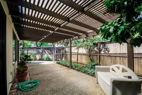 1316 Pinewood Ct, Dixon, CA 95620 photo 28