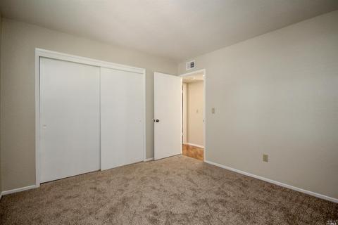 1316 Pinewood Ct, Dixon, CA 95620 photo 19
