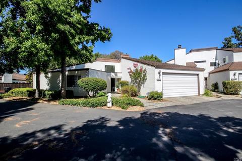 1316 Pinewood Ct, Dixon, CA 95620 photo 1