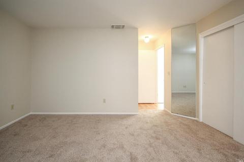 1316 Pinewood Ct, Dixon, CA 95620 photo 16