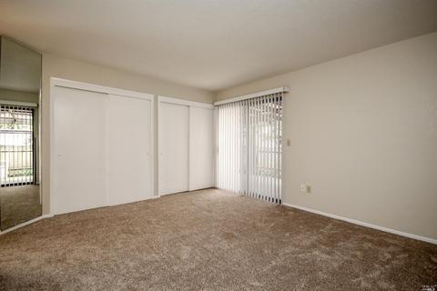 1316 Pinewood Ct, Dixon, CA 95620 photo 14