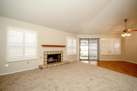 1316 Pinewood Ct, Dixon, CA 95620 photo 11