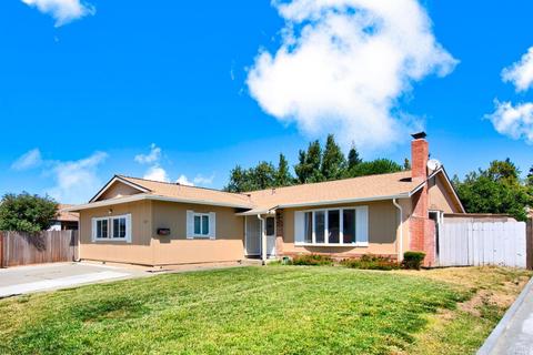 1214 Sanderling Dr, Fairfield, CA 94533 photo 1