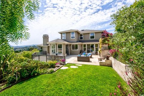 8 Turtle Rock Ct, Tiburon, CA 94920 photo 36