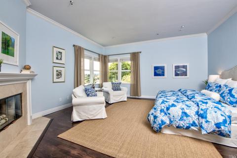8 Turtle Rock Ct, Tiburon, CA 94920 photo 11
