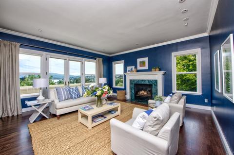 8 Turtle Rock Ct, Tiburon, CA 94920 photo 2