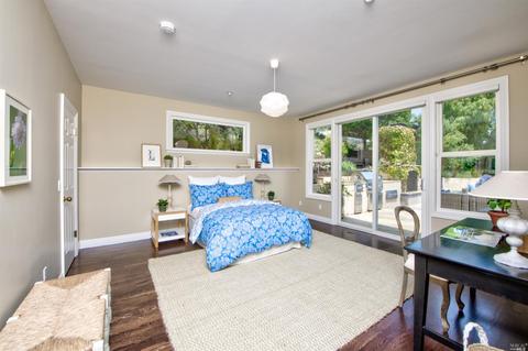 8 Turtle Rock Ct, Tiburon, CA 94920 photo 21
