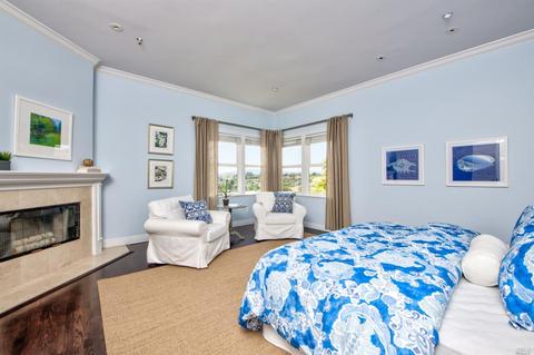 8 Turtle Rock Ct, Tiburon, CA 94920 photo 12