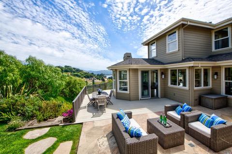 8 Turtle Rock Ct, Tiburon, CA 94920 photo 40