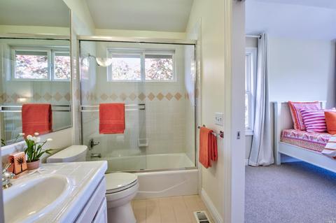 8 Turtle Rock Ct, Tiburon, CA 94920 photo 20