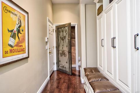 8 Turtle Rock Ct, Tiburon, CA 94920 photo 27