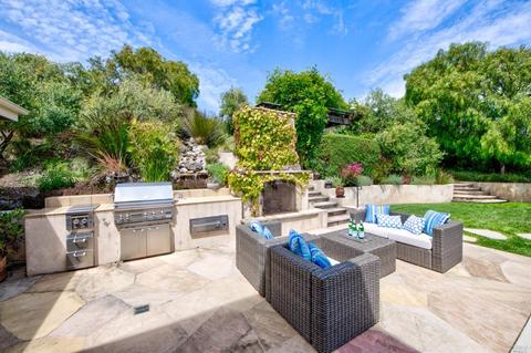 8 Turtle Rock Ct, Tiburon, CA 94920 photo 30