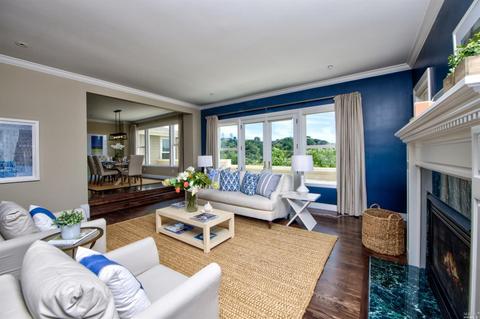 8 Turtle Rock Ct, Tiburon, CA 94920 photo 4