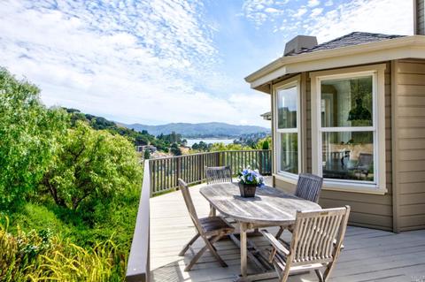 8 Turtle Rock Ct, Tiburon, CA 94920 photo 33