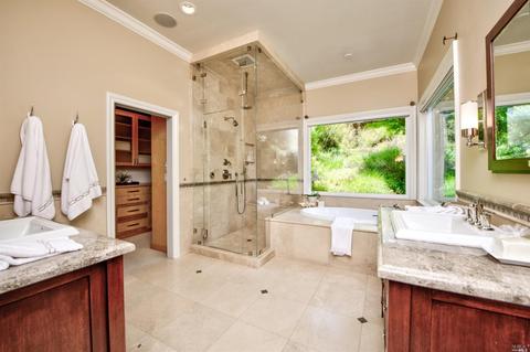 8 Turtle Rock Ct, Tiburon, CA 94920 photo 13