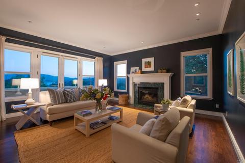 8 Turtle Rock Ct, Tiburon, CA 94920 photo 47