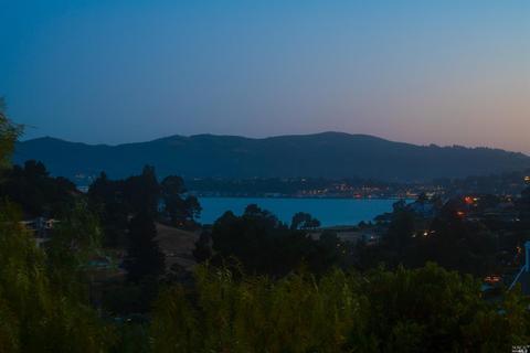 8 Turtle Rock Ct, Tiburon, CA 94920 photo 49