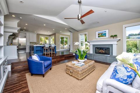 8 Turtle Rock Ct, Tiburon, CA 94920 photo 7