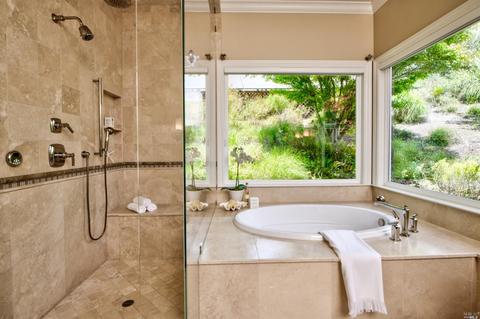 8 Turtle Rock Ct, Tiburon, CA 94920 photo 14