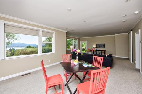 8 Turtle Rock Ct, Tiburon, CA 94920 photo 25