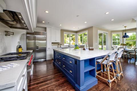 8 Turtle Rock Ct, Tiburon, CA 94920 photo 8