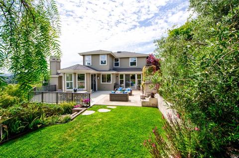 8 Turtle Rock Ct, Tiburon, CA 94920 photo 35