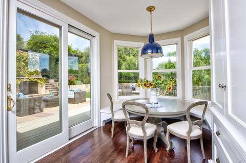 8 Turtle Rock Ct, Tiburon, CA 94920 photo 10
