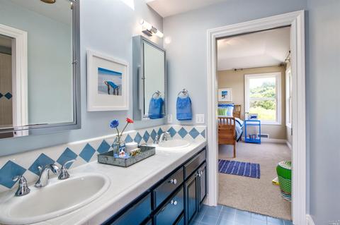 8 Turtle Rock Ct, Tiburon, CA 94920 photo 17