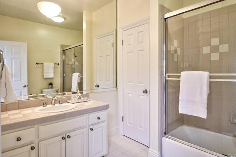 8 Turtle Rock Ct, Tiburon, CA 94920 photo 26