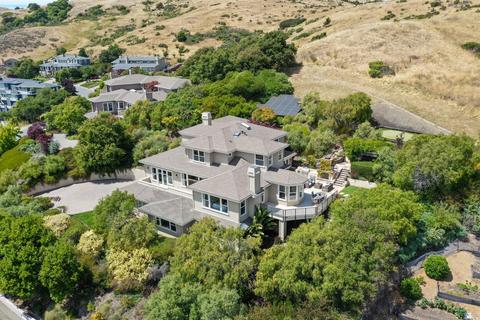 8 Turtle Rock Ct, Tiburon, CA 94920 photo 44