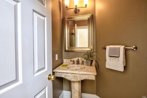 8 Turtle Rock Ct, Tiburon, CA 94920 photo 22