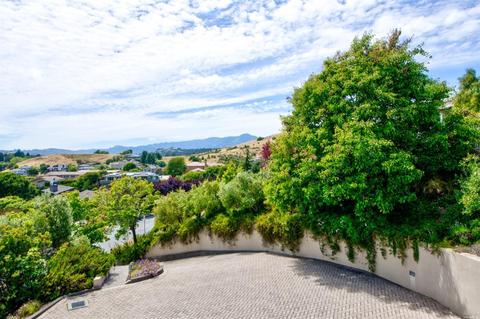 8 Turtle Rock Ct, Tiburon, CA 94920 photo 29