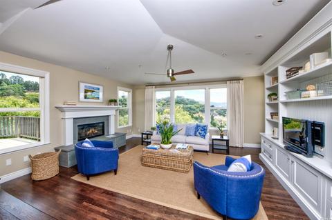 8 Turtle Rock Ct, Tiburon, CA 94920 photo 6