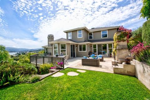 8 Turtle Rock Ct, Tiburon, CA 94920 photo 37