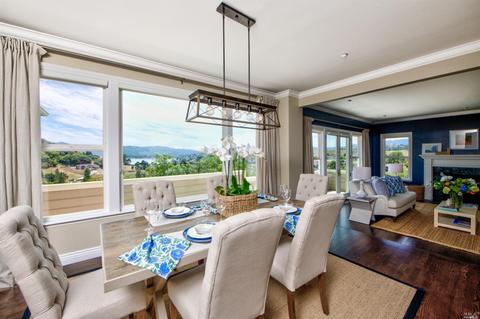 8 Turtle Rock Ct, Tiburon, CA 94920 photo 5