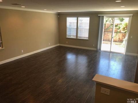 721 Katydid Ct, Martinez, CA 94553 photo 8