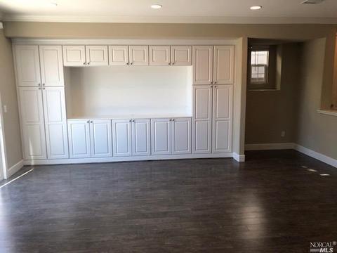 721 Katydid Ct, Martinez, CA 94553 photo 9