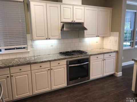 721 Katydid Ct, Martinez, CA 94553 photo 4