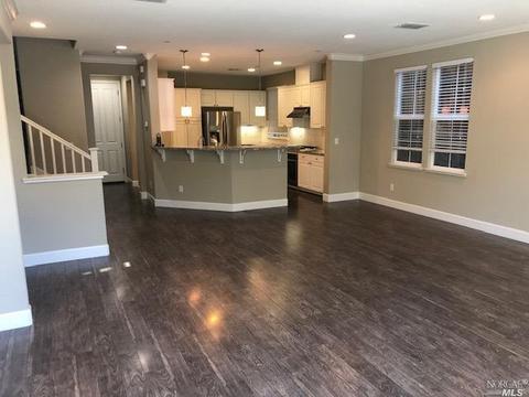 721 Katydid Ct, Martinez, CA 94553 photo 2