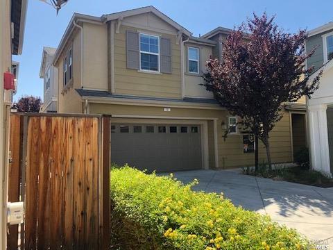 721 Katydid Ct, Martinez, CA 94553 photo 1