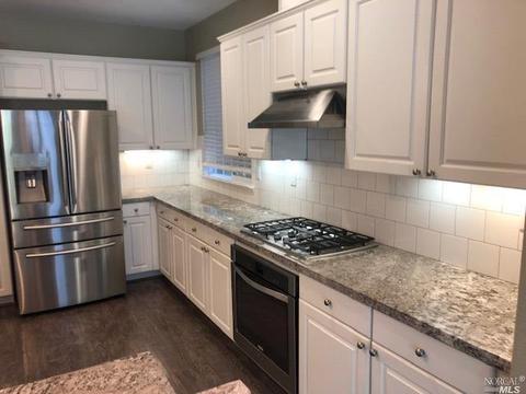721 Katydid Ct, Martinez, CA 94553 photo 6