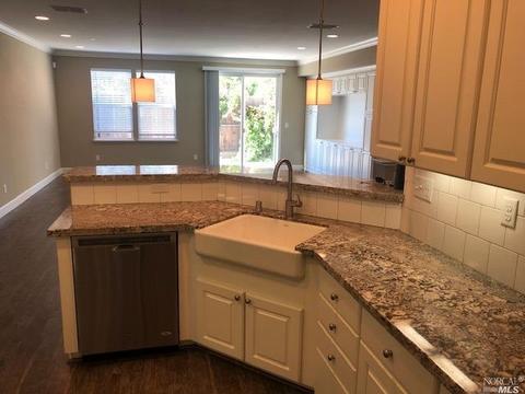 721 Katydid Ct, Martinez, CA 94553 photo 7