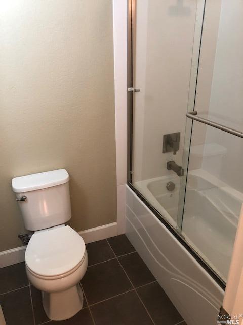 721 Katydid Ct, Martinez, CA 94553 photo 22