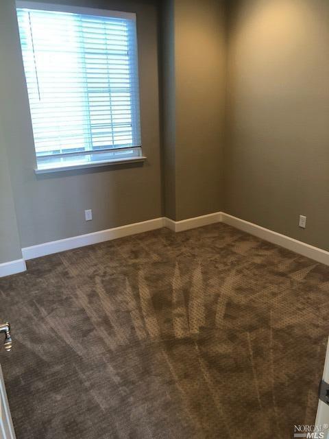 721 Katydid Ct, Martinez, CA 94553 photo 20