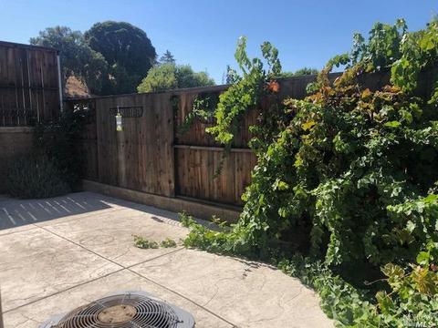 721 Katydid Ct, Martinez, CA 94553 photo 26